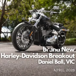 HARLEY BREAKOUT WINNER_q75