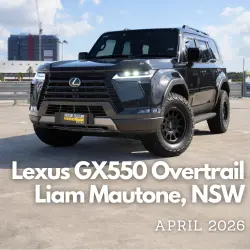 LEXUS GX WINNER_q75