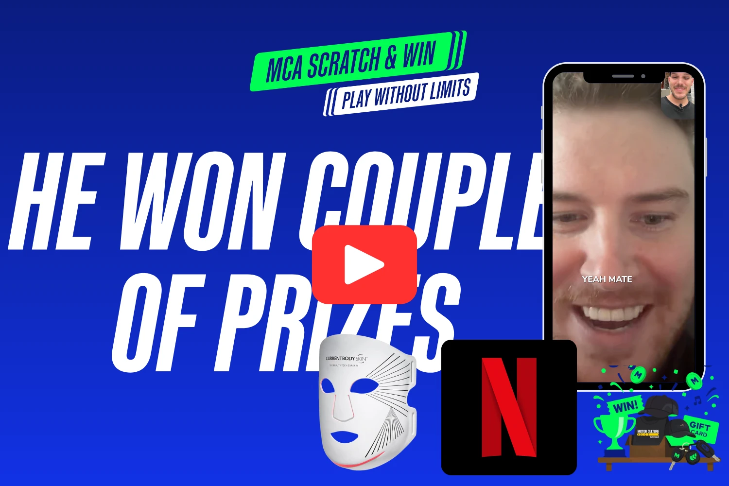 MASK WINNER THUMBNAIL (JAMES)_q90