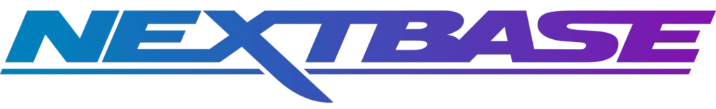Nextbase Logo 2023_Gradient_q75