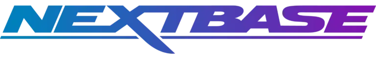 Nextbase Logo 2023_Gradient_q75
