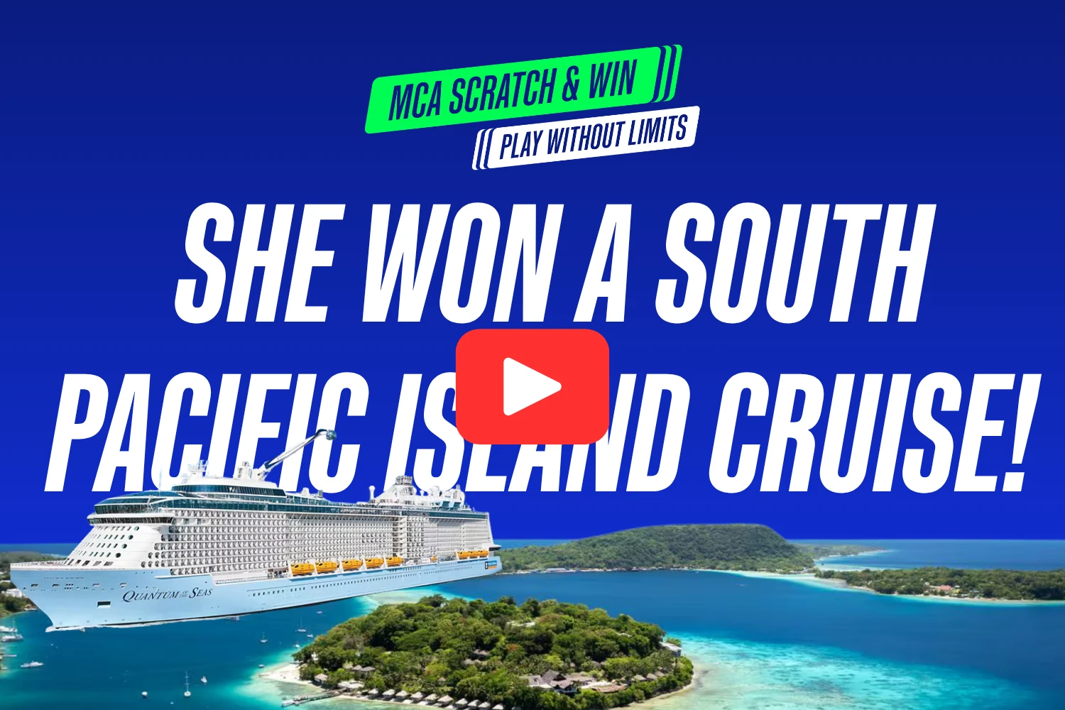 PACIFIC CRUISE WINNER THUMBNAIL (LEE)_q90