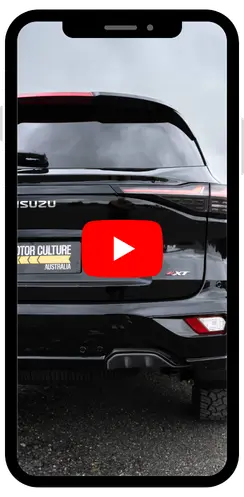 S&W3 MUX 2 - Current Walkthrough_q75