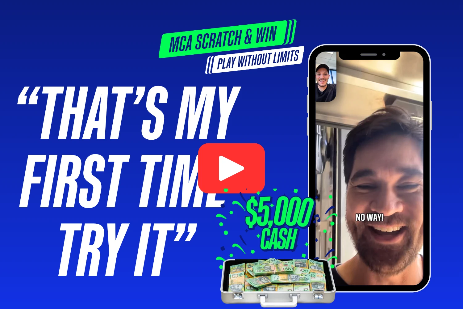 VIP CASH WINNER THUMBNAIL (ANDREW)_q90