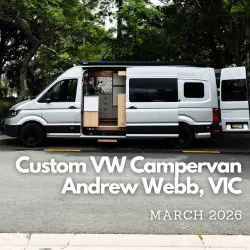 VW CAMPERVAN WINNER_q75