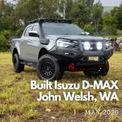 1 DAY D-MAX WINNER_q75