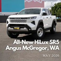 1 DAY HILUX WINNER_q75