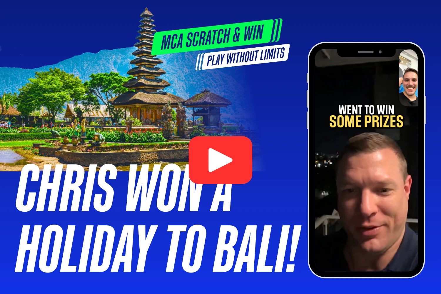 BALI WINNER THUMBNAIL_q90