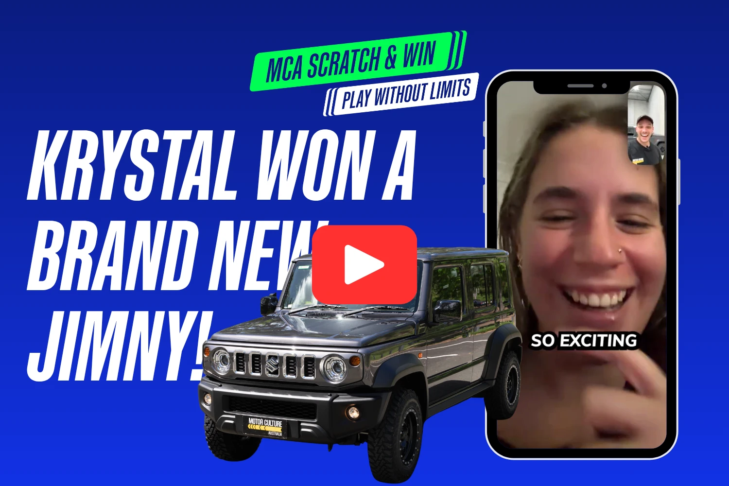 JIMNY WINNER THUMBNAIL (1)_q90