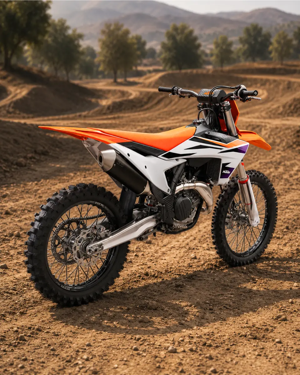 KTM (2)_q75