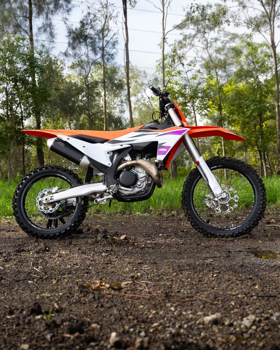 KTM (2)_q75