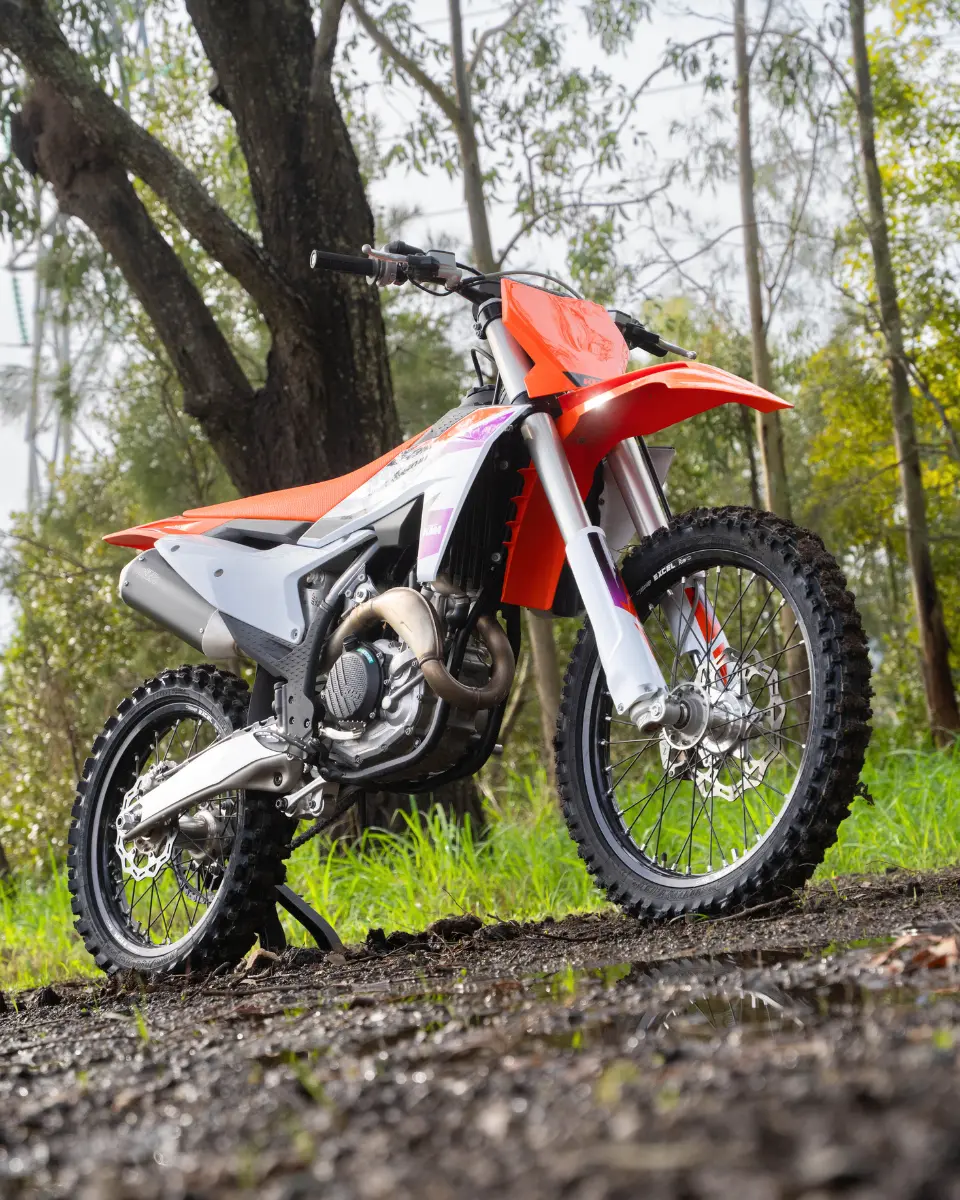 KTM (3)_q75