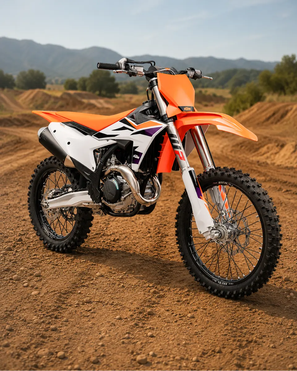 KTM (3)_q75