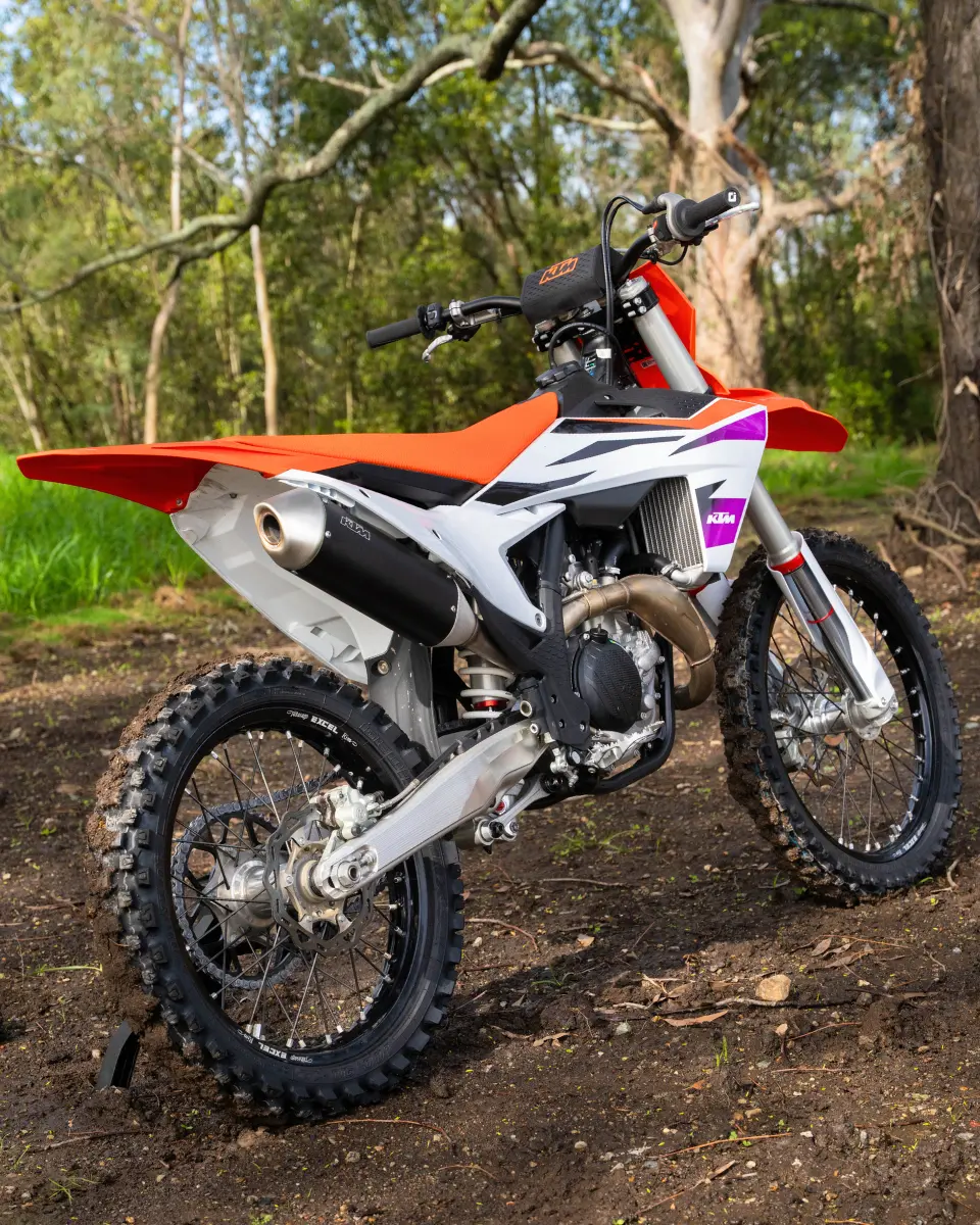 KTM (4)_q75