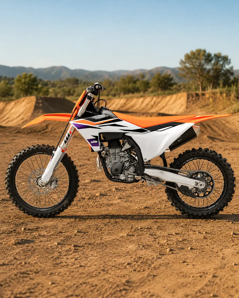 KTM (4)_q75