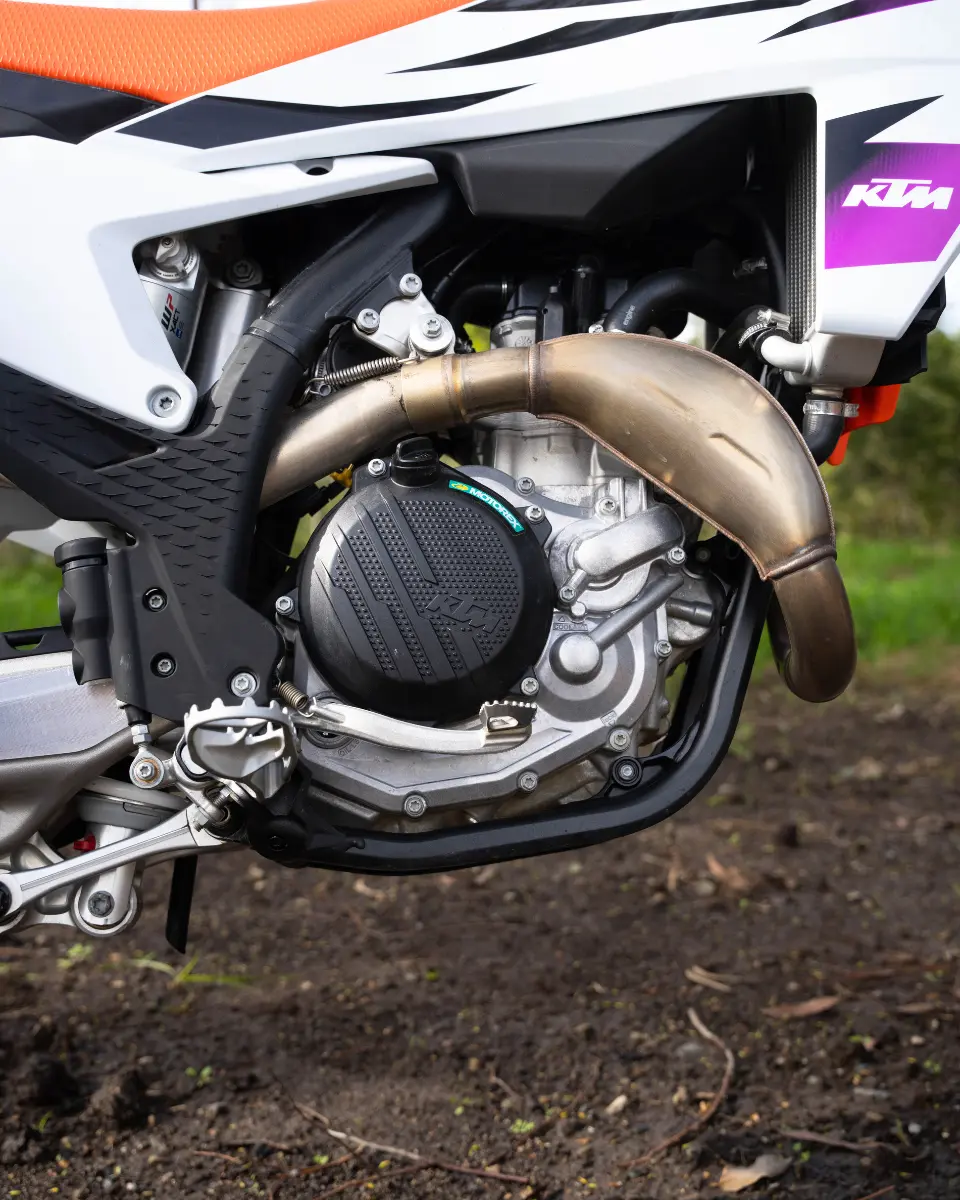 KTM (5)_q75