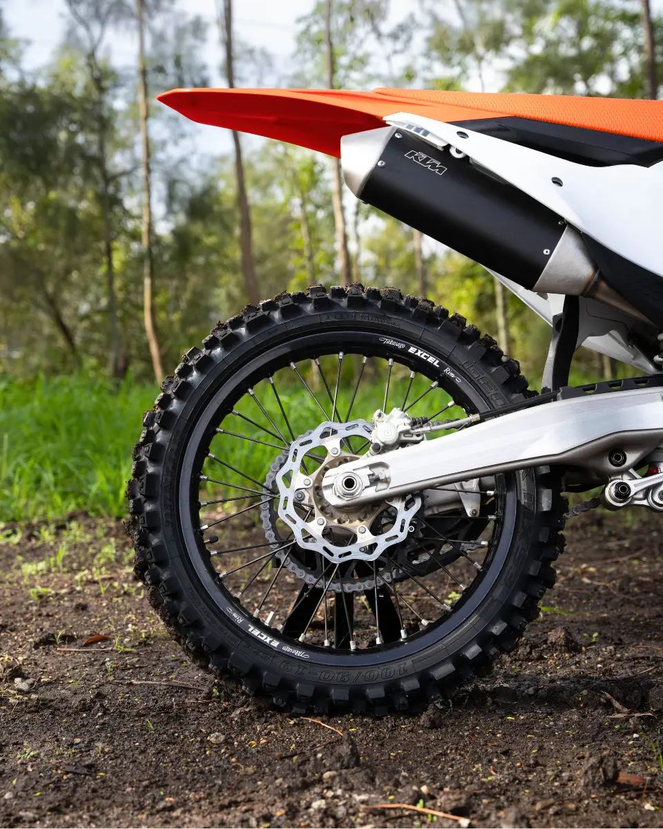 KTM (6)_q75