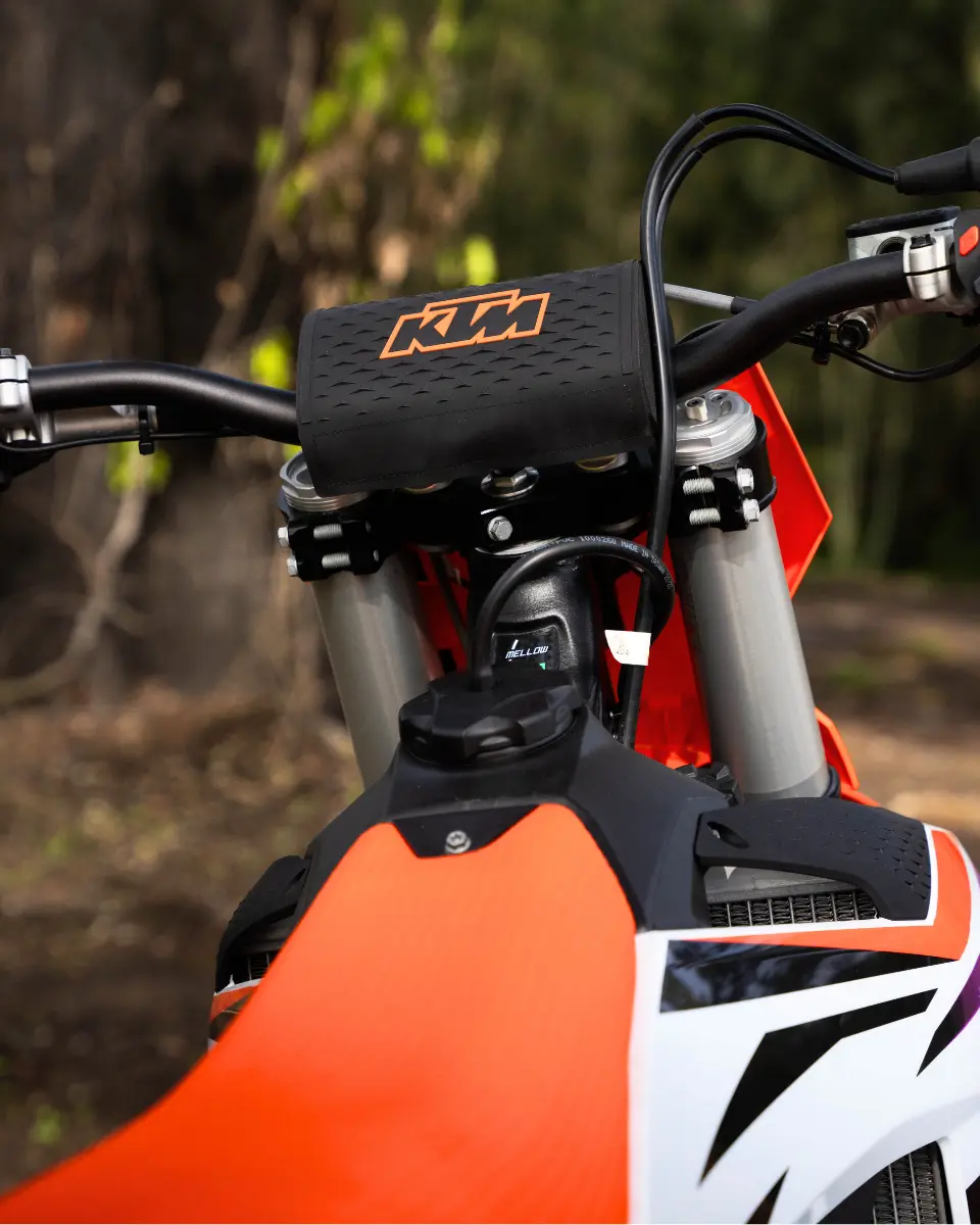 KTM (7)_q75
