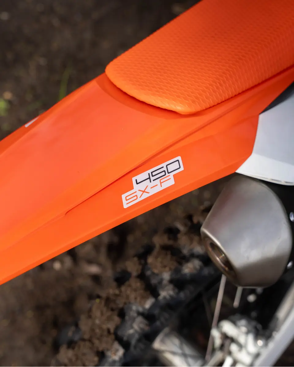 KTM (9)_q75