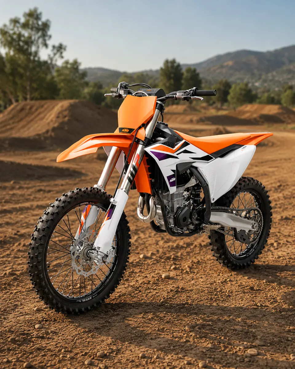 KTM_q75