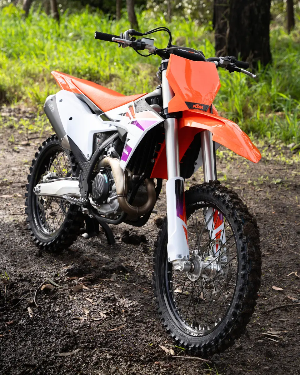 KTM_q75