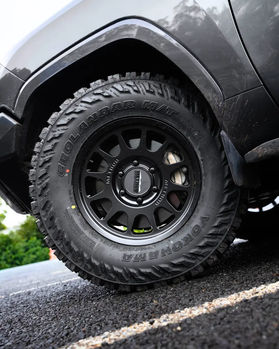 LC300 (6)_q75