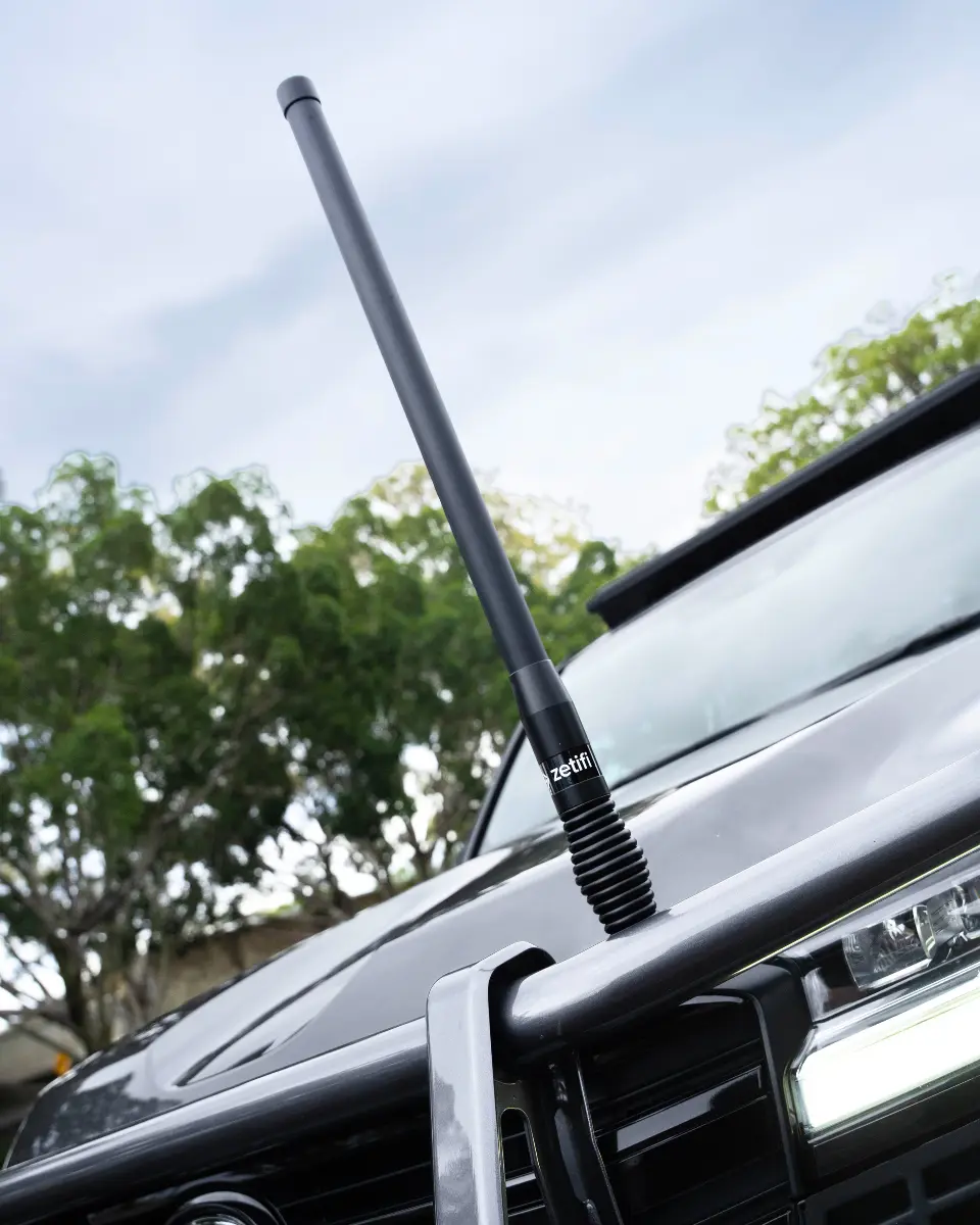 LC300 (8)_q75