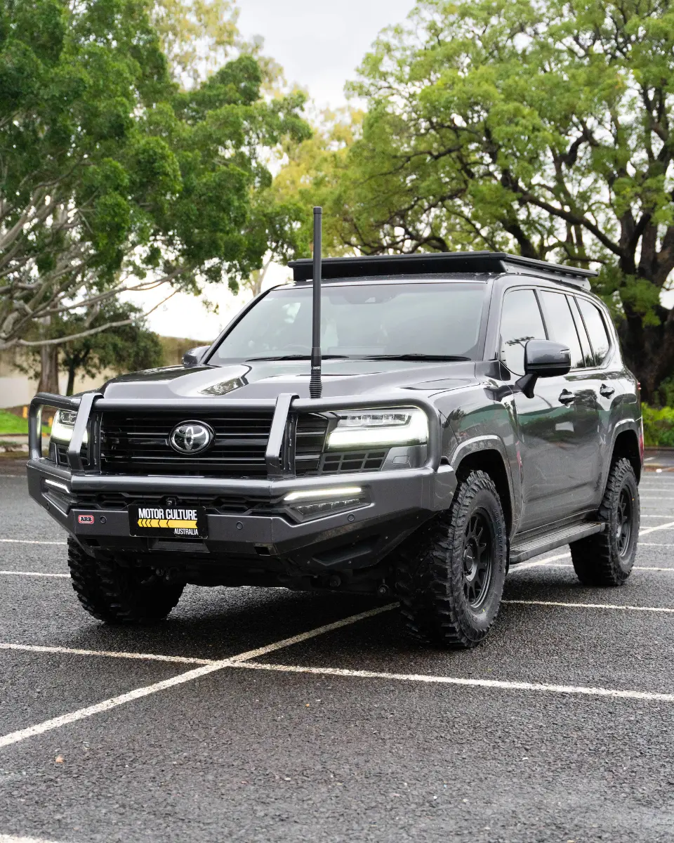 LC300_q75