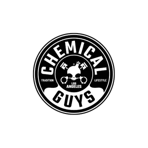 Partner logo_Chemical Guys_300x300_q75