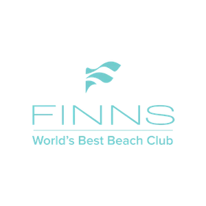 Partner logo_Finns beach club_300x300_q90