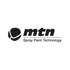 Partner logo_Montana_300x300_q75