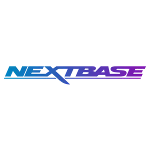 Partner logo_Nextbase_300x300_q75