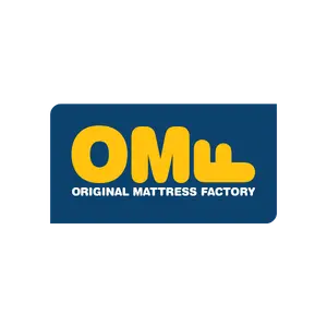 Partner logo_OMF_300x300_q75