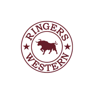 Partner logo_Ringers Western_300x300_q75