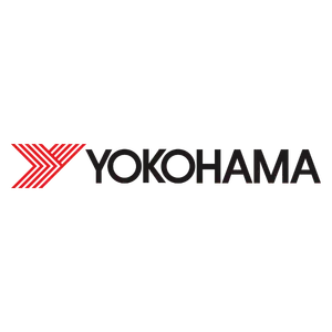 Partner logo_Yokohama_300x300_q75