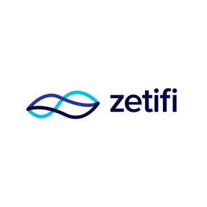 Partner logo_Zetifi_300x300_q75