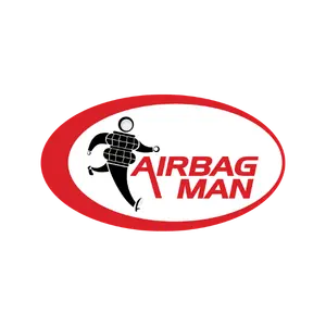 Partner logo_airbag man_300x300_q75