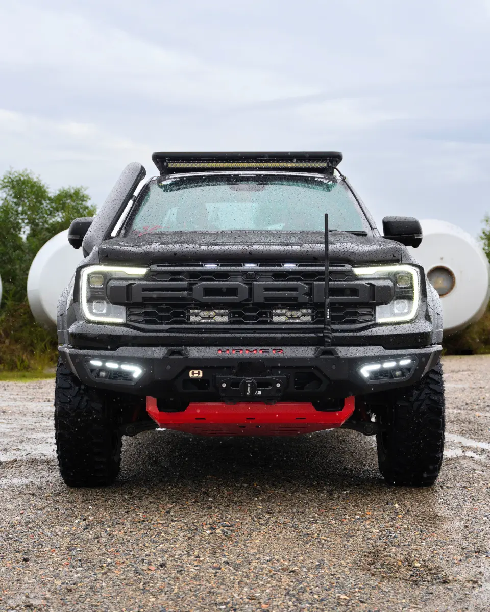 RAPTOR (3)_q75