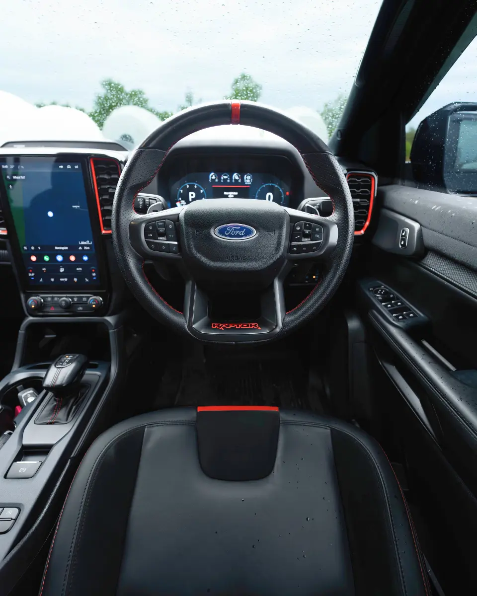 RAPTOR (6)_q75