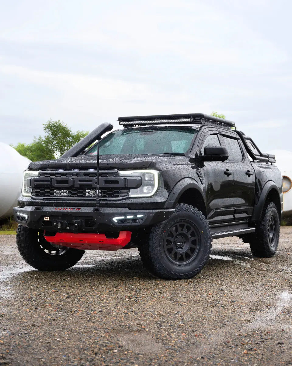 RAPTOR_q75