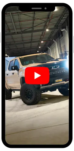 SILVERADO_q75