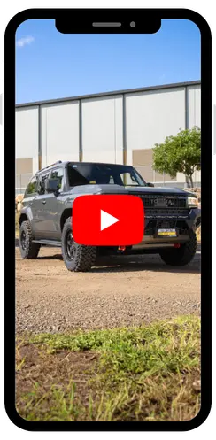VIP Prado_q75