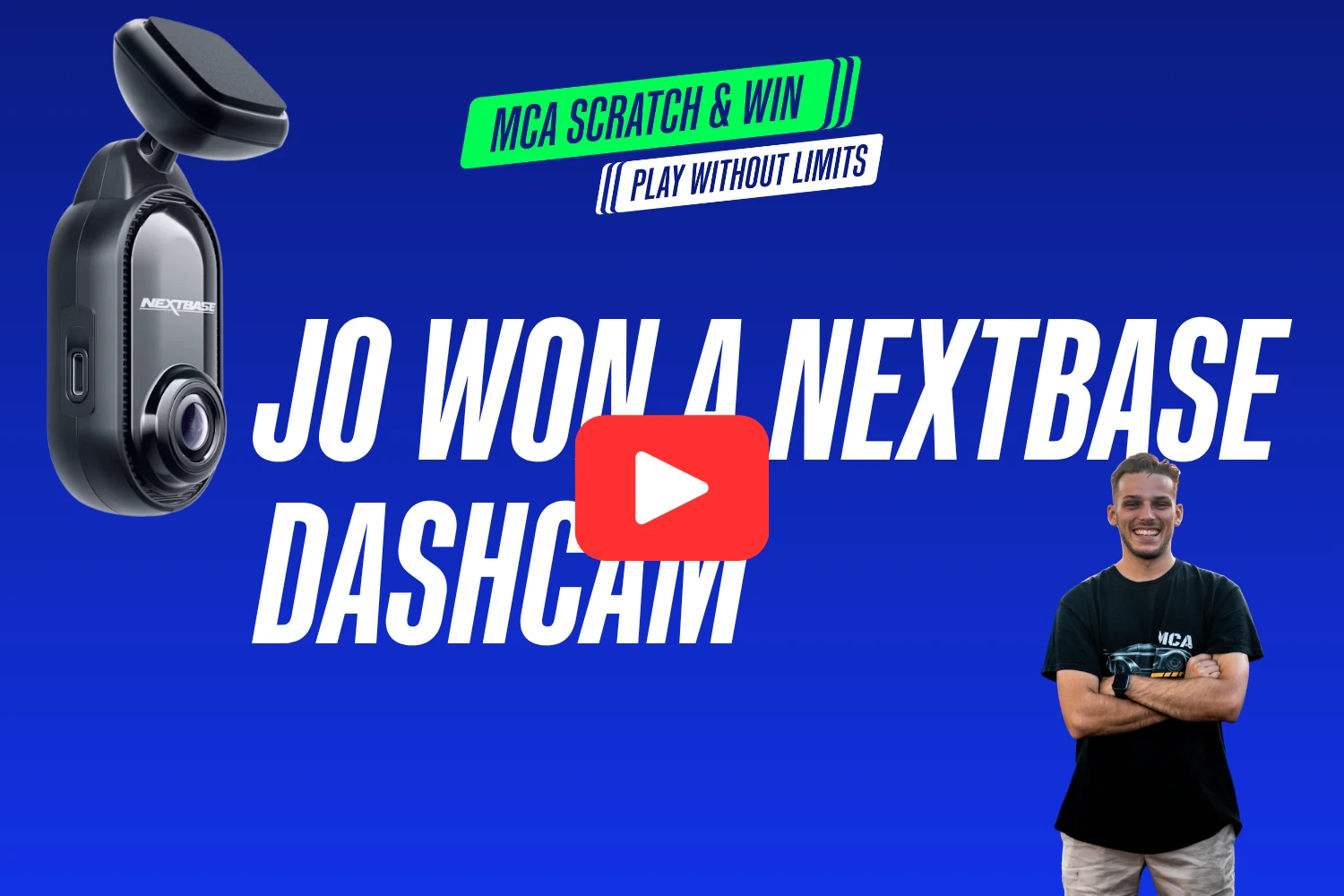 JO_NEXTBASE WINNER THUMBNAIL_q90