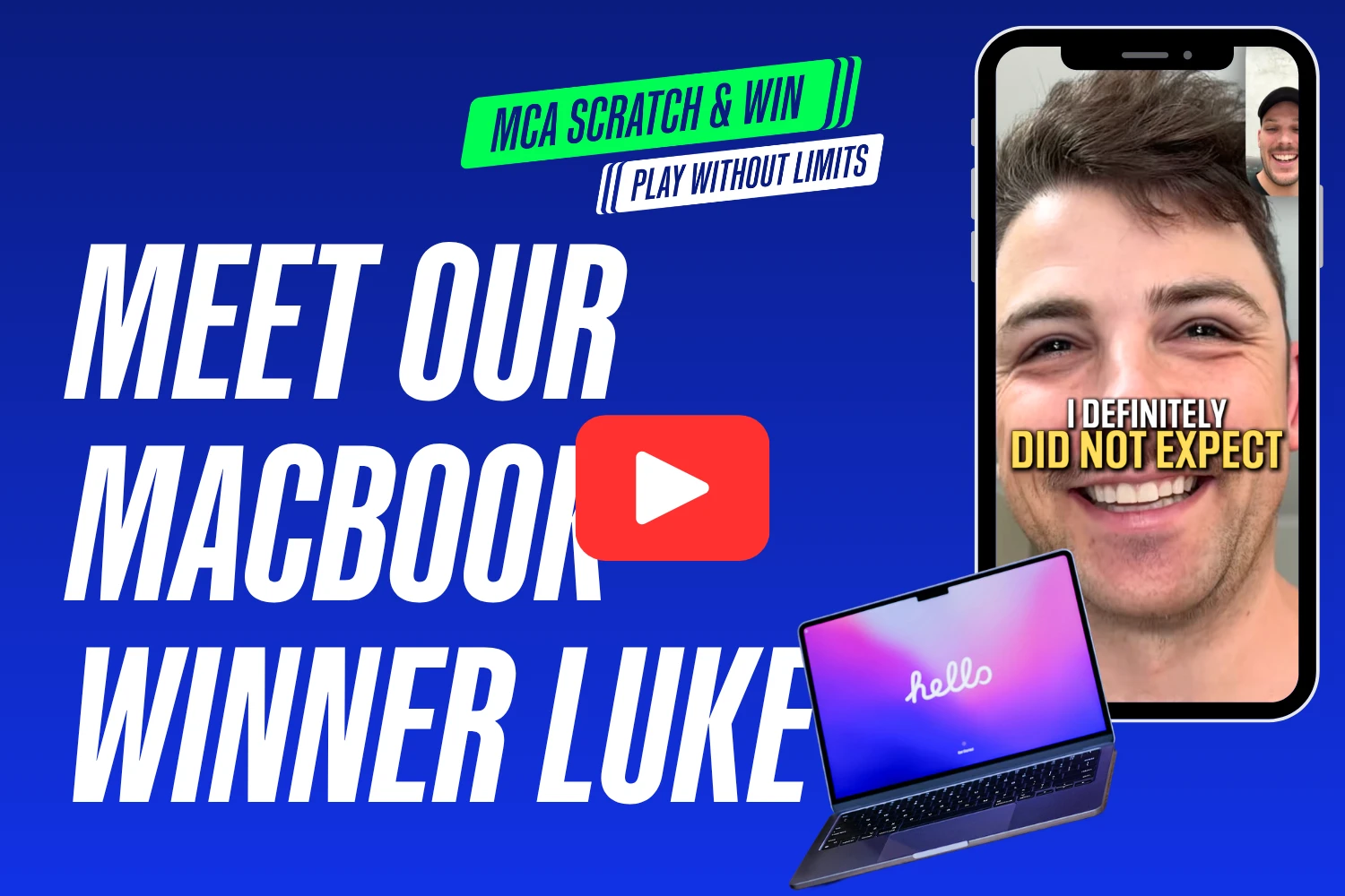 LUKE MACBOOK WINNER THUMBNAIL_q90