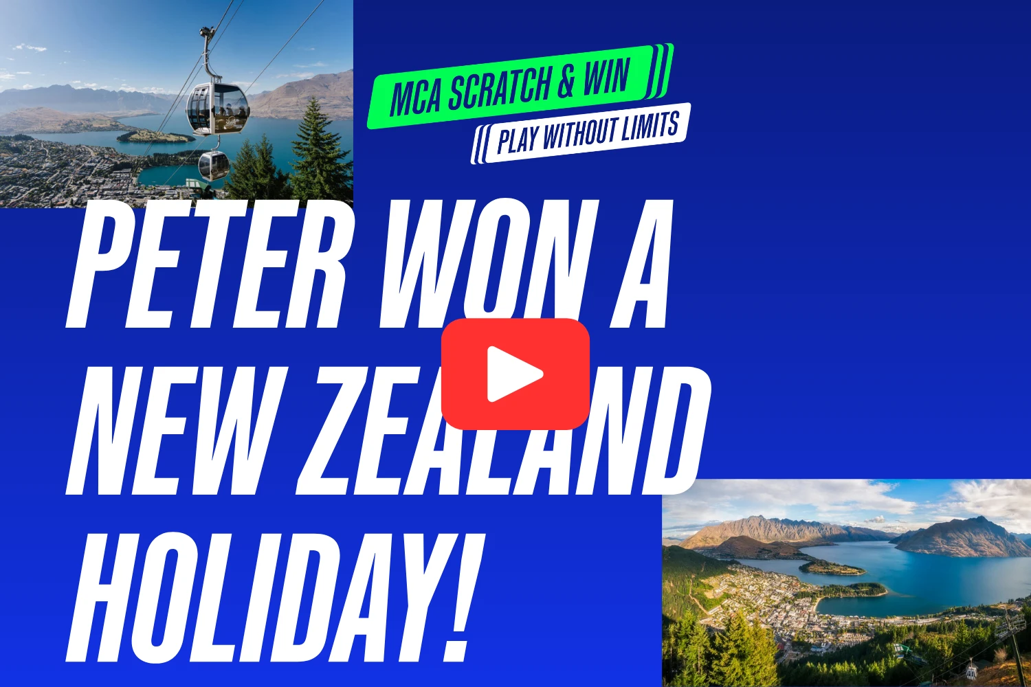 PETER_NEW ZEALAND WINNER THUMBNAIL_q90