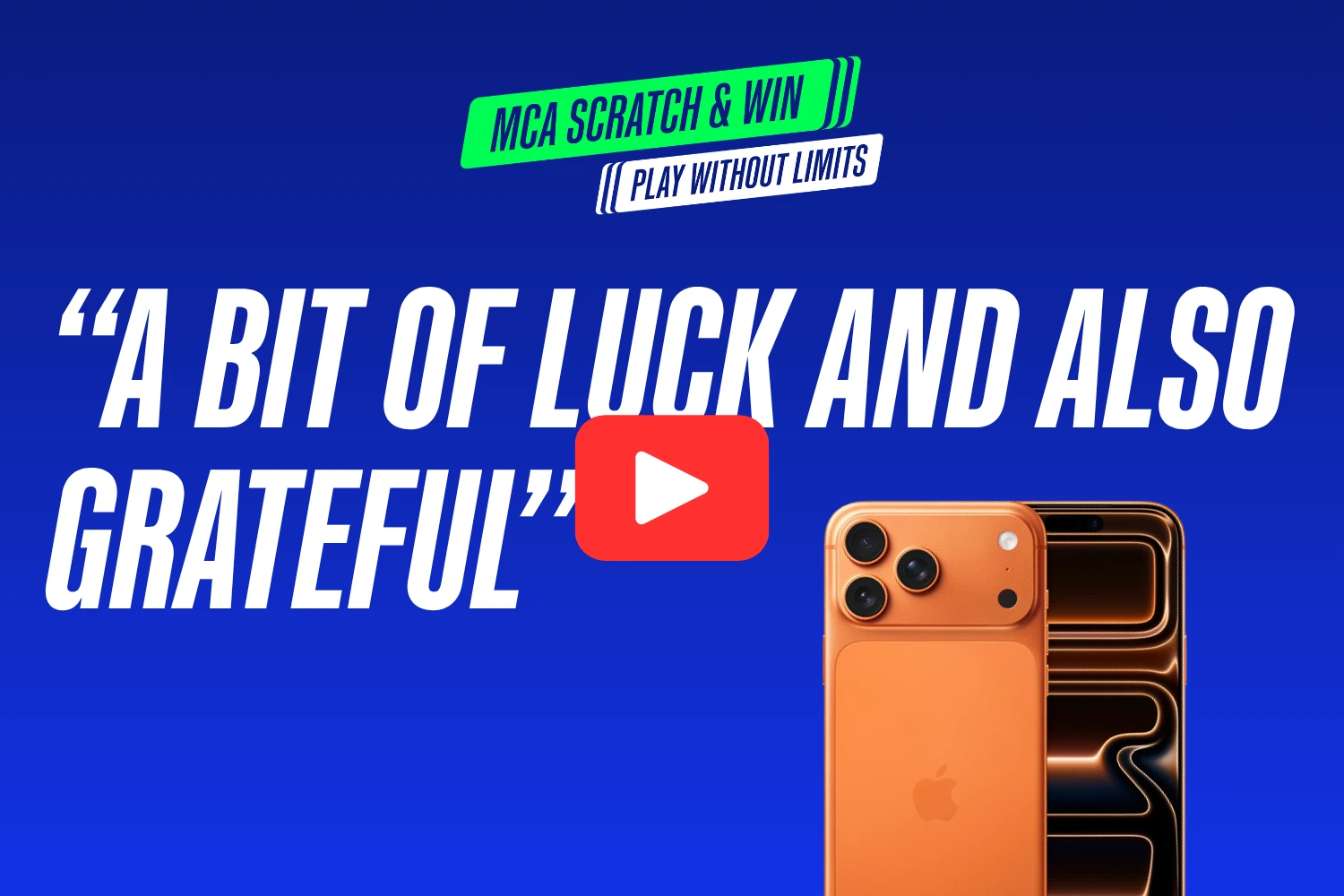 Phill_IPHONE 17 WINNER THUMBNAIL_q90