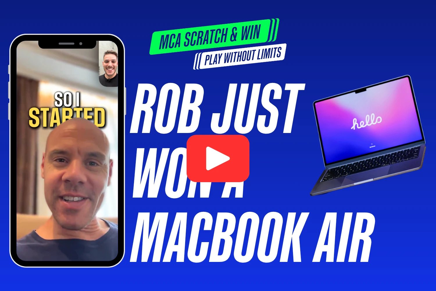 ROB_MACBOOK WINNER THUMBNAIL_q90