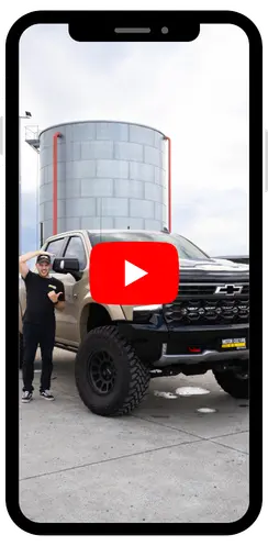 SILVERADO walkthrough 2_q75