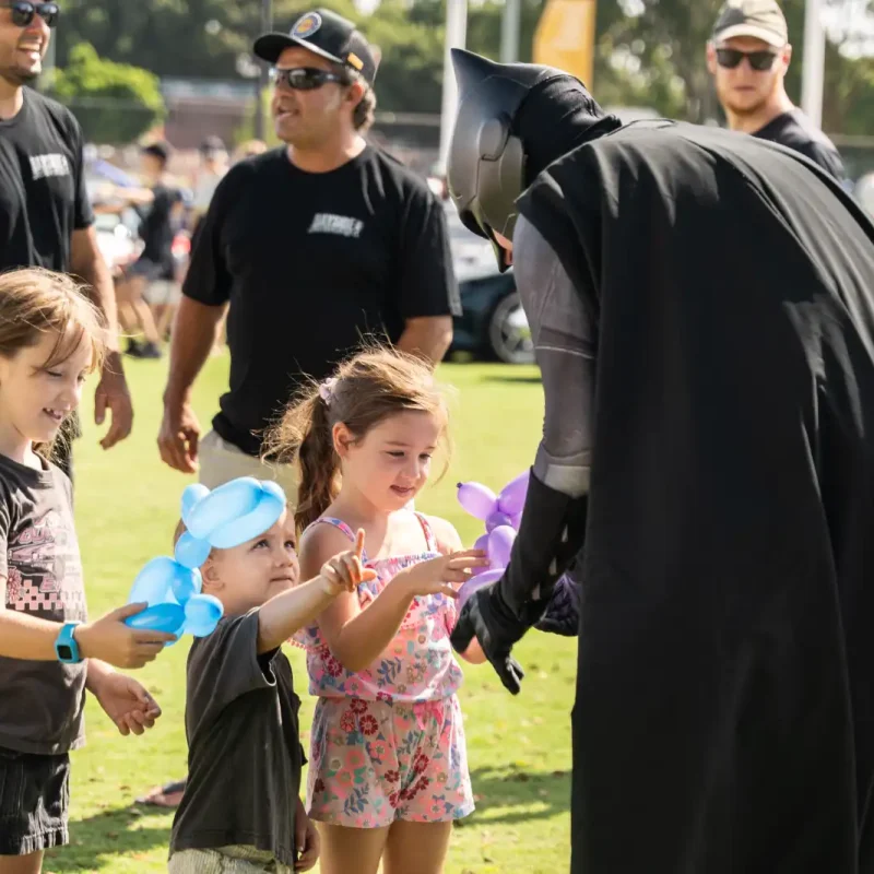 C&C.GC.23.02_-183_q50