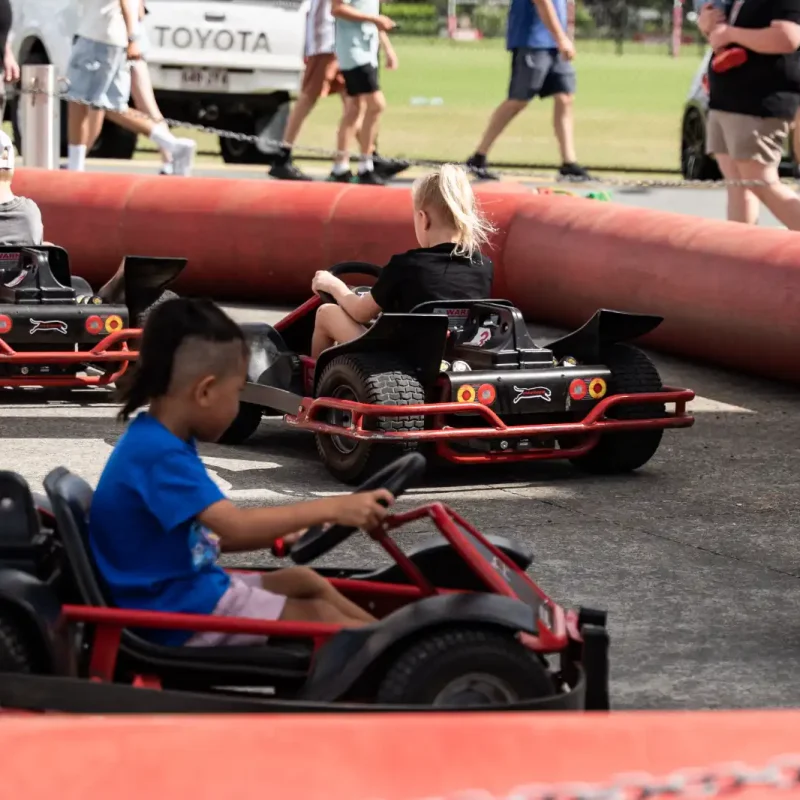 C&C.GC.23.02_-191_q50